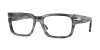 OKULARY KOREKCYJNE PERSOL® PO 3315V 1192 55 ROZMIAR M